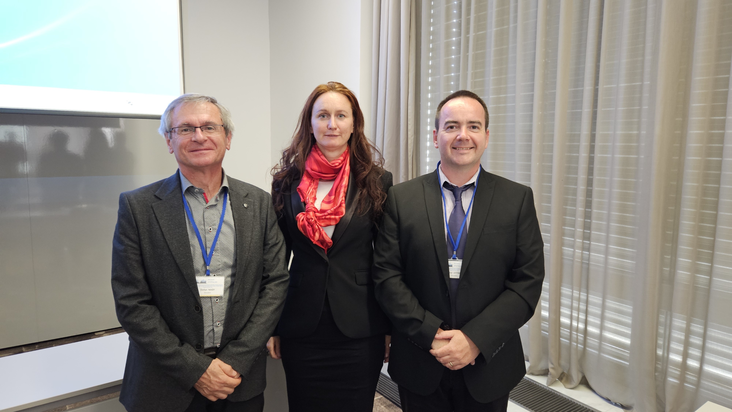 medzinarodna spolupraca | WebJET CMS