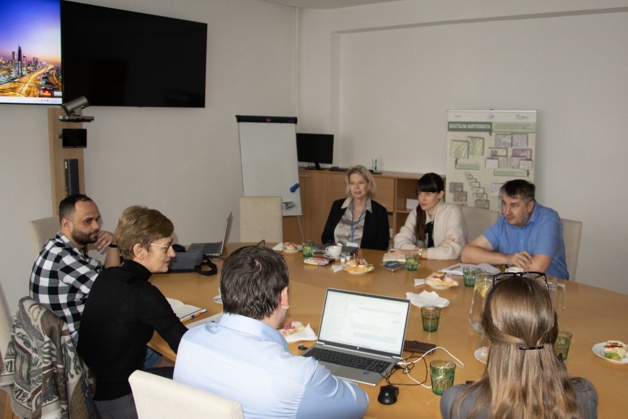 inspire 2025 | WebJET CMS