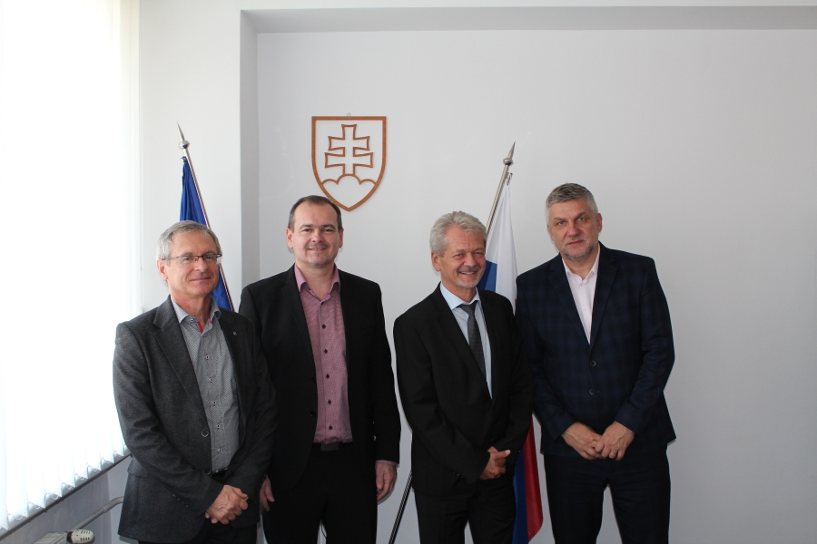 img 3266 | WebJET CMS